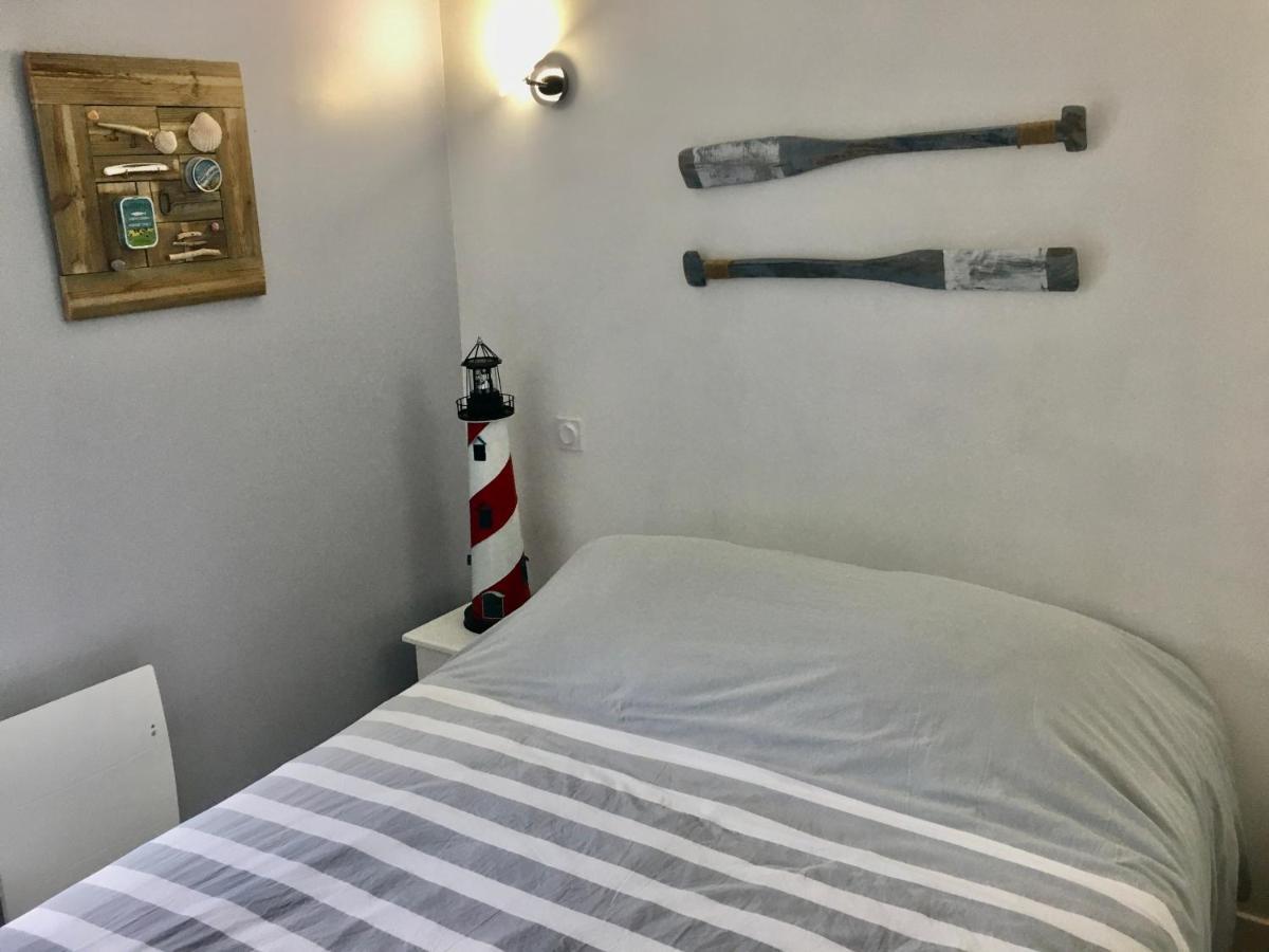 למבאל La Maison Neuve מראה חיצוני תמונה